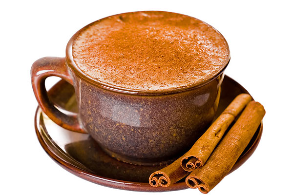 Image result for кофе с мёдом