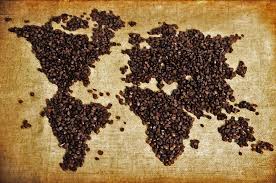 международный день кофе